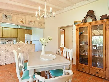 Finca Petit Bijoux